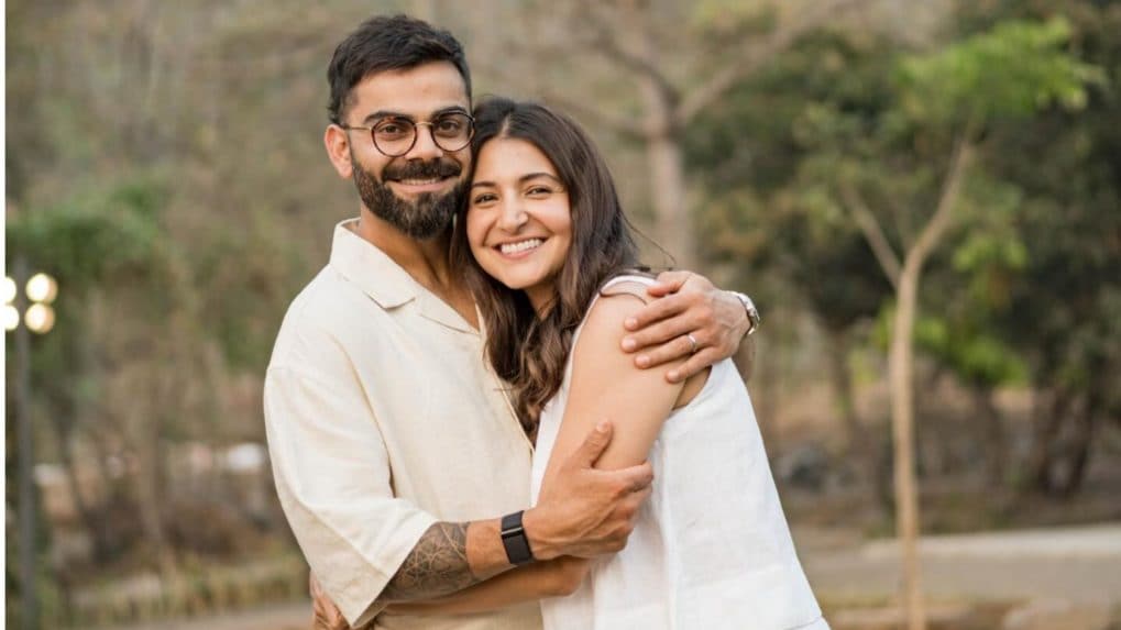 Anushka Sharma buys stake in Agilitas as One8 expands into yoga and wellness
