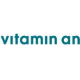 VITAMIN ANGELS AND MAKUENI COUNTY FLAG OFF PRENATAL MULTIVITAMIN DISTRIBUTION TO 13 COUNTY HEALTH FACILITIES, ADVANCING MATERNAL HEALTH IN KENYA