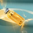 Wellness Peptides: What Influencers Aren’t Telling You About the Risks