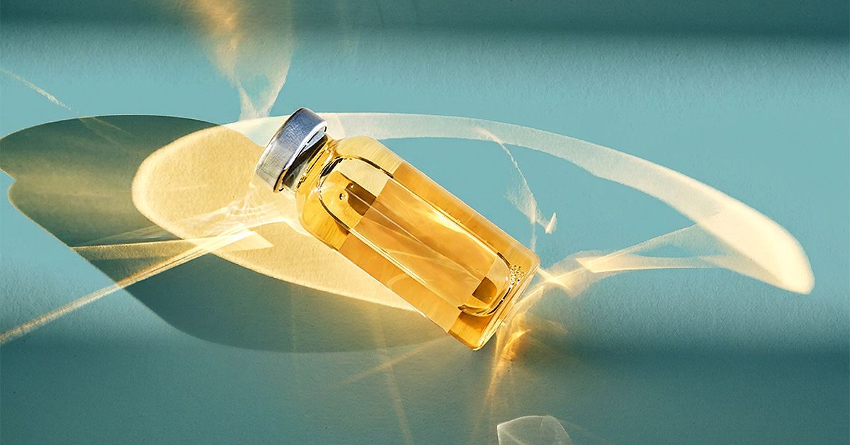 Wellness Peptides: What Influencers Aren’t Telling You About the Risks