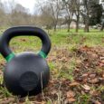 I asked a top kettlebell expert how to build fitness and full-body muscle – here is his five-step solution