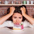 Scientists Discover Gut Signal That Turns Off Sugar Cravings