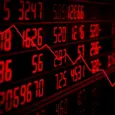 AbiVax falls as safety worries cloud ‘landmark’ immune drug results
