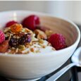 Nutrition for healthy cycles – and why renaming PCOS as PMOS is so important