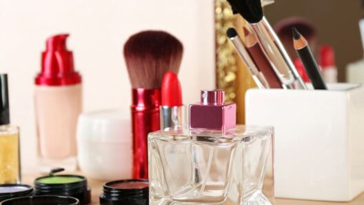 Unilever Backs AI And Quantum R&D With New Connecticut Beauty Hub