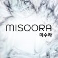 MISOORA Unveils Revolutionary K-Beauty Skincare Range Emphasizing Longevity Over Anti-Aging