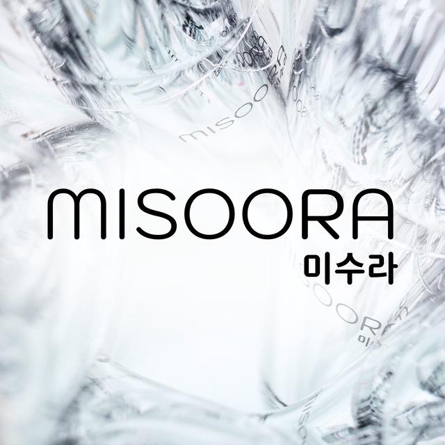 MISOORA Unveils Revolutionary K-Beauty Skincare Range Emphasizing Longevity Over Anti-Aging
