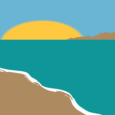 CHEW Employee Summer Wellness Fair June 10