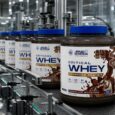 Applied acquires Nutrablend to expand its power in the U.S. market