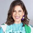 Archana Puran Singh