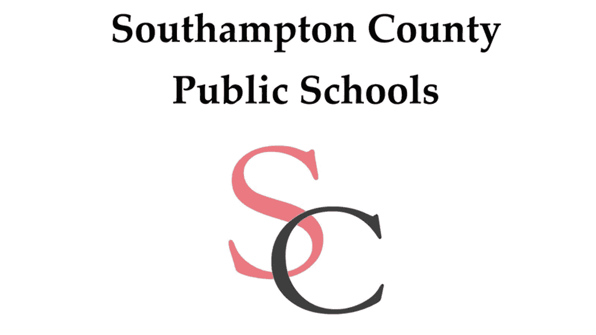 SCPS revises wellness policy