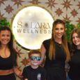 SPOTLIGHT ON DOWNTOWN: Solara Wellness offers integrative me...