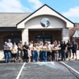 Fierce Beauty has ribbon-cutting - Health