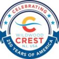 Wildwood Crest Health & Wellness Expo June 10