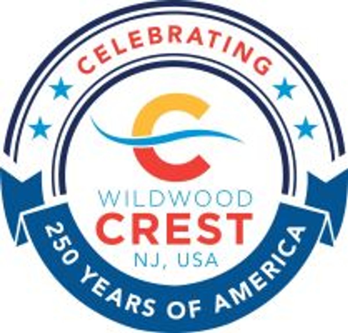 Wildwood Crest Health & Wellness Expo June 10