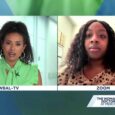 Treatments for vitamin D deficiency in women, explained by expert