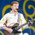 Tickets to Tyler Childers concert in Greenville may not be valid