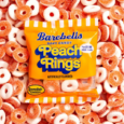 Barebells enters better-for-you confectionery with 95% sugar-reduced Soft Candy line