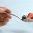 The Best Breakfast Foods to Keep You Pooping
