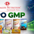 Hexagon Nutrition IPO GMP Today: What Does Latest Grey Market Signals On Day 2 Of Subscription