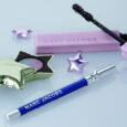 Can Marc Jacobs Beauty's comeback give Coty's make-up business the boost it needs?
