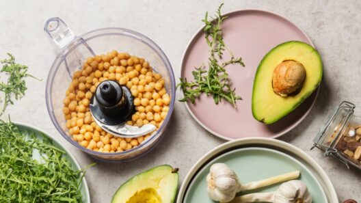 Cardiologist Shares 5 Foods To Lower LDL Cholesterol That She Eats Daily