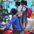 NFHS-6 data on child nutrition has sobering warnings