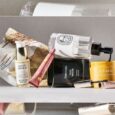 Empties Edit: 7 Beauty Products Our Beauty Director Loves