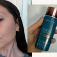 Review: Colorescience Face Shield Flex Sunscreen, with Photos