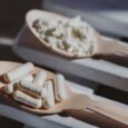 Bovine Colostrum Supplements: Health Claims, Risks, and Research