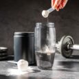 Is creatine for you? - Baylor College of Medicine Blog Network