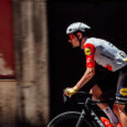 Food for thought: Fluctuations, fiber and fueling a Grand Tour