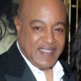 Peabo Bryson, known for duets from Disney's 'Aladdin' and 'Beauty and the Beast,' has died at 75 :: WRAL.com