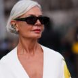 The Best Bronzing Drops for Mature Skin to Shop in 2026