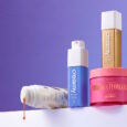 A beautiful partnership with leading cosmetics and self-care group Skelt Beauty Brands Colombia