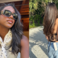 6 Best Hair Straighteners to Travel With, Per Hairstylists