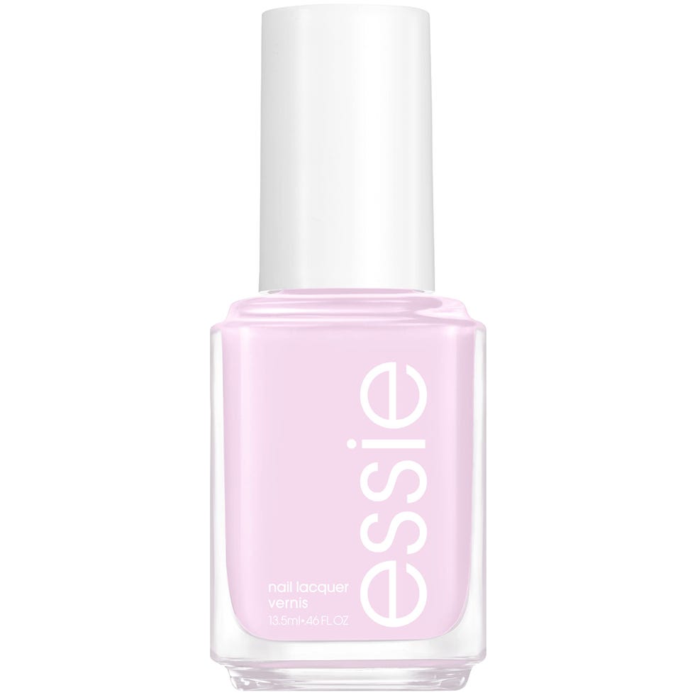 Essie Go Ginza