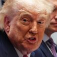 Trump’s Corrupt IRS Shakedown Backfires Badly as GOPers Turn on Him