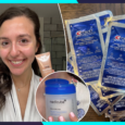 My early Prime Day beauty picks are better than a good hair day