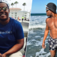 Man, 31, Credits This 1 Workout for His 200-Pound Weight Loss