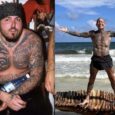 BLABBERMOUTH.NET