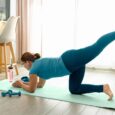 Physical Activity Keeps Your Heart Healthy, Even if You Don’t Lose Weight