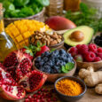Experts reveal 20 anti-inflammatory foods that naturally boost immunity and can transform your health throughout the year.