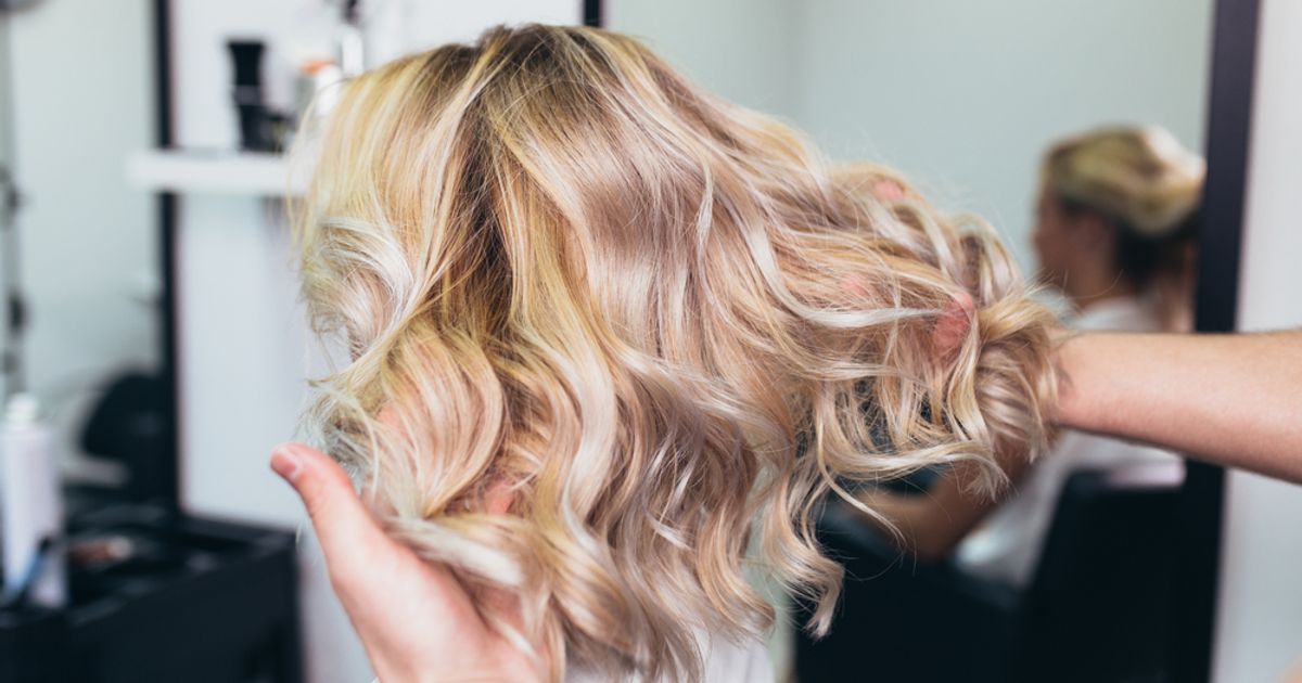 e.l.f. Beauty bets on hair as its next growth engine