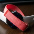 Fitbit Air vs. Google Pixel Watch 4: Both might be better than just one