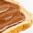 How the food industry shapes your child’s fussy eating