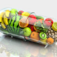 Food is medicine: New online guide helps doctors integrate nutrition-based health care