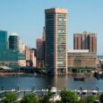Baltimore City files lawsuit against Agora Companies over deceptive business practices
