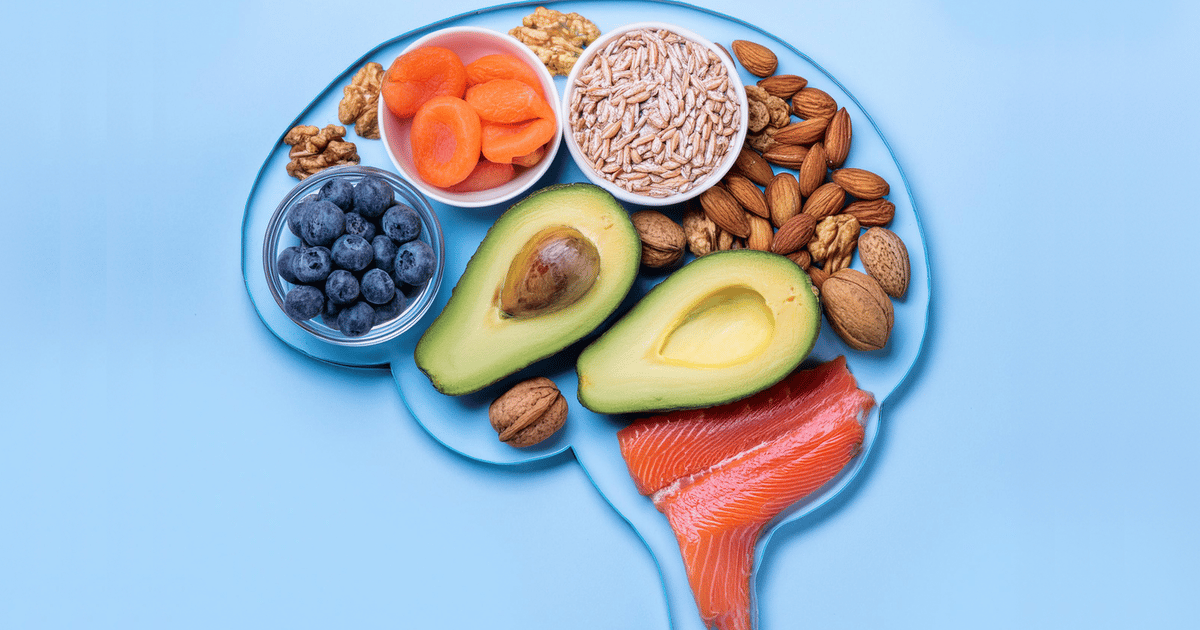 Gut-brain axis: psychobiotic supplements, science and caution