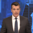 WPVI